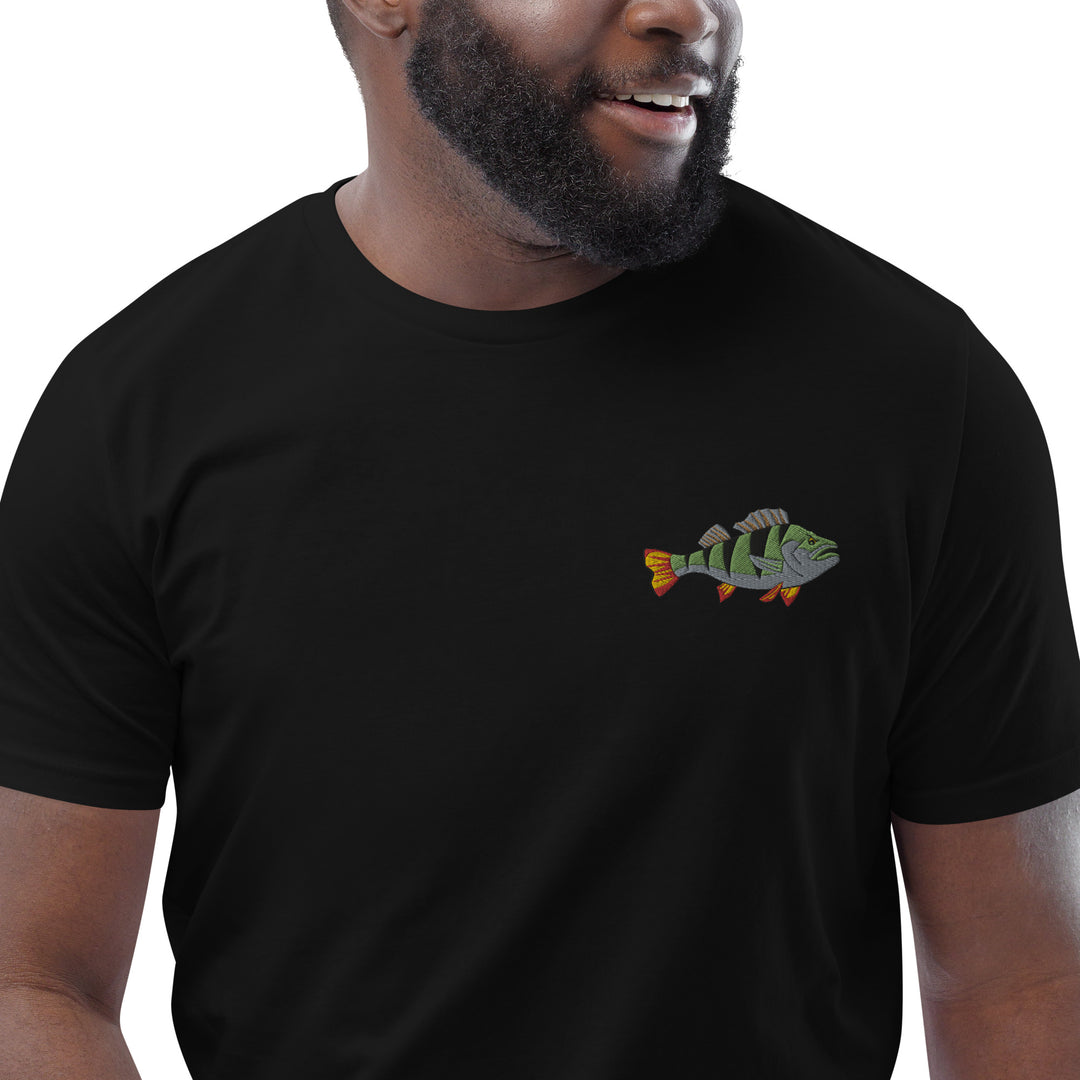 Nikos  Shirt