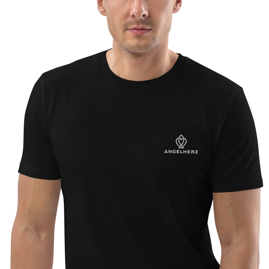 Teamer Shirt Niko