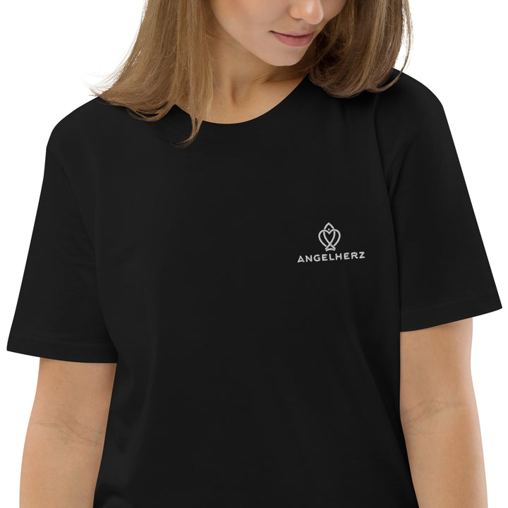 Teamer Shirt ohne Namen