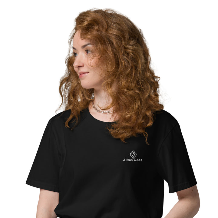 Teamer Shirt Justi