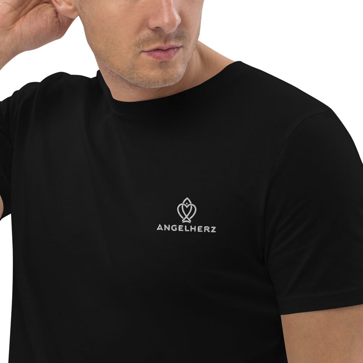 Teamer Shirt Niko