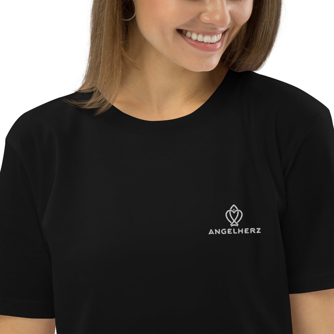 Teamer Shirt Manu