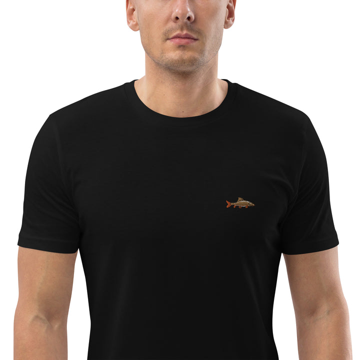 Premium Shirt mit Barbe