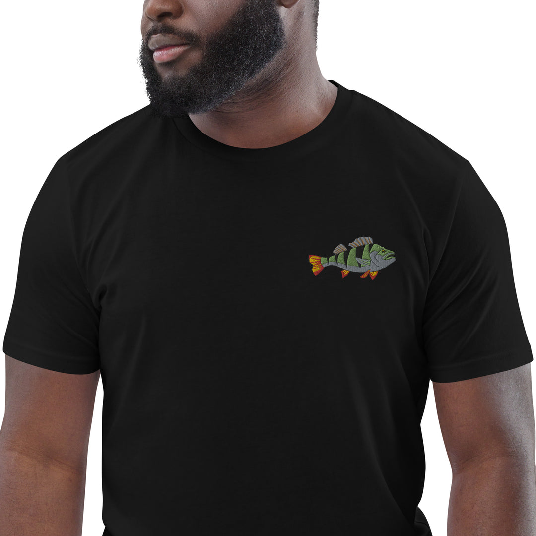 Nikos  Shirt
