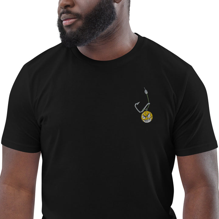 Bio Shirt Luca