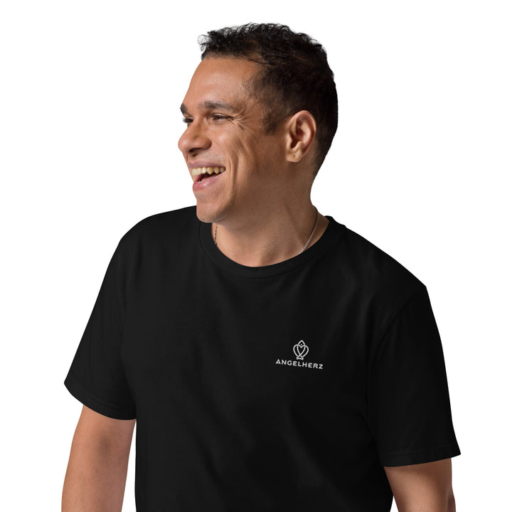 Teamer Shirt Wille