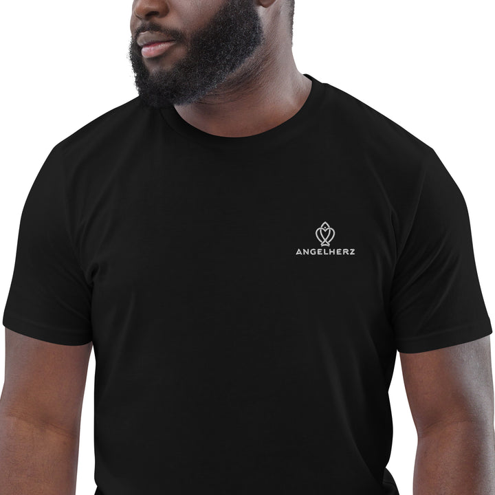 Teamer Shirt Oli