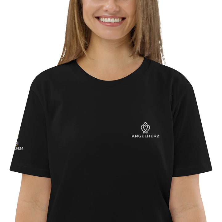 Teamer Shirt Manu