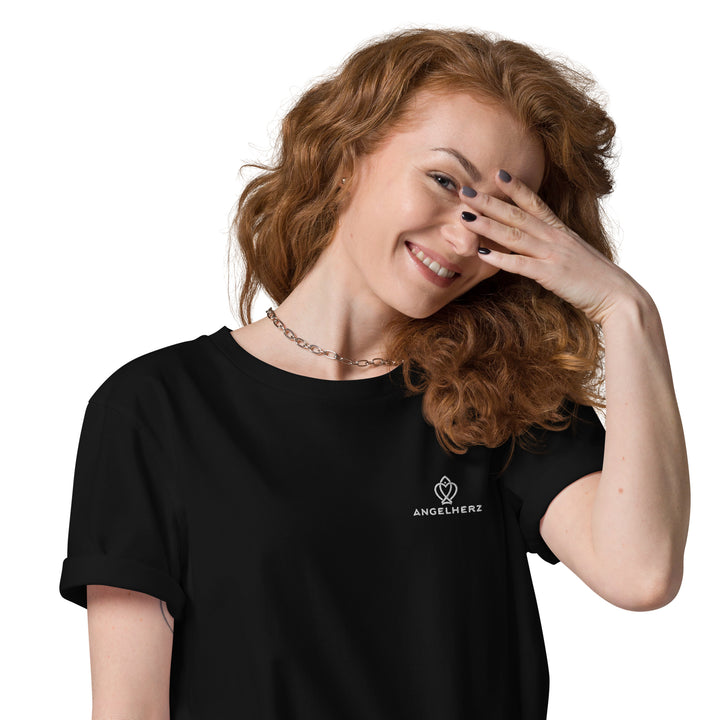 Teamer Shirt Justi