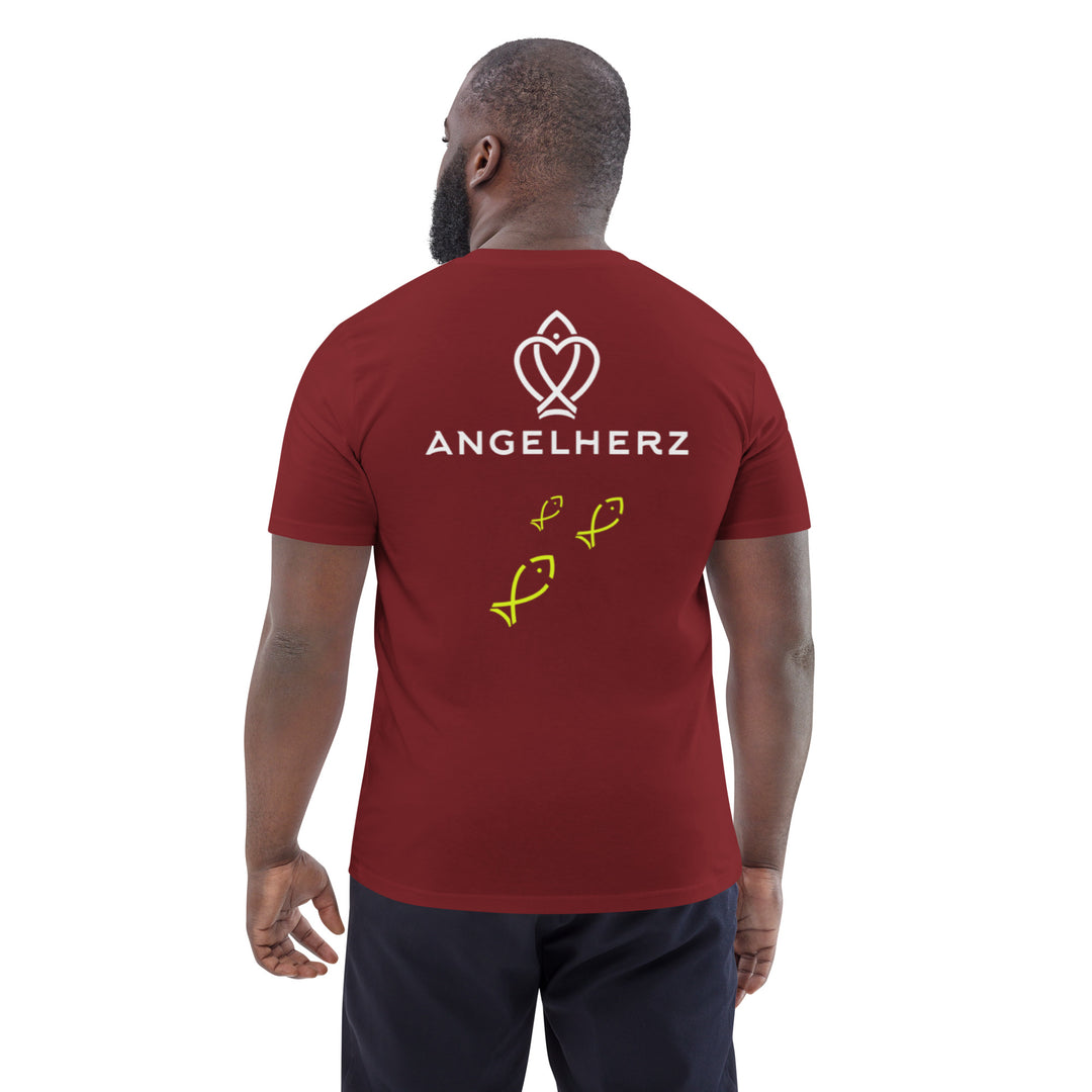 Teamer Shirt Oli