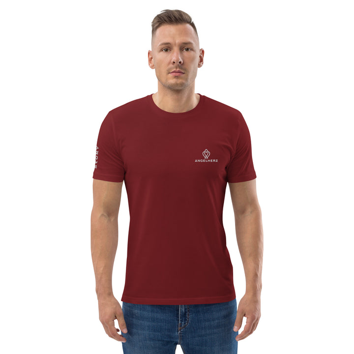 Teamer Shirt Niko