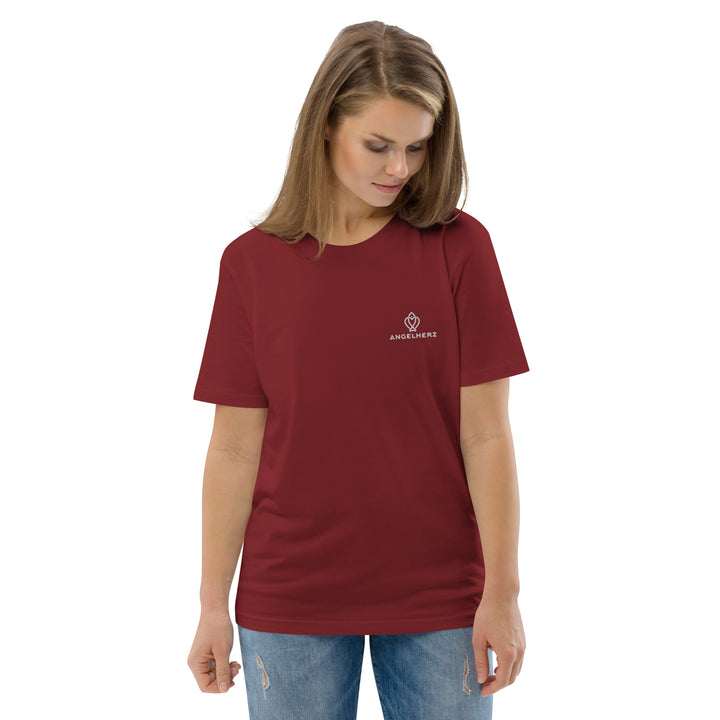 Teamer Shirt ohne Namen