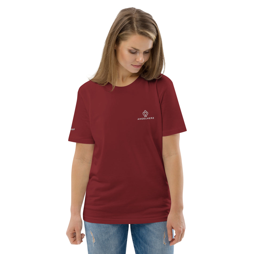 Teamer Shirt Manu
