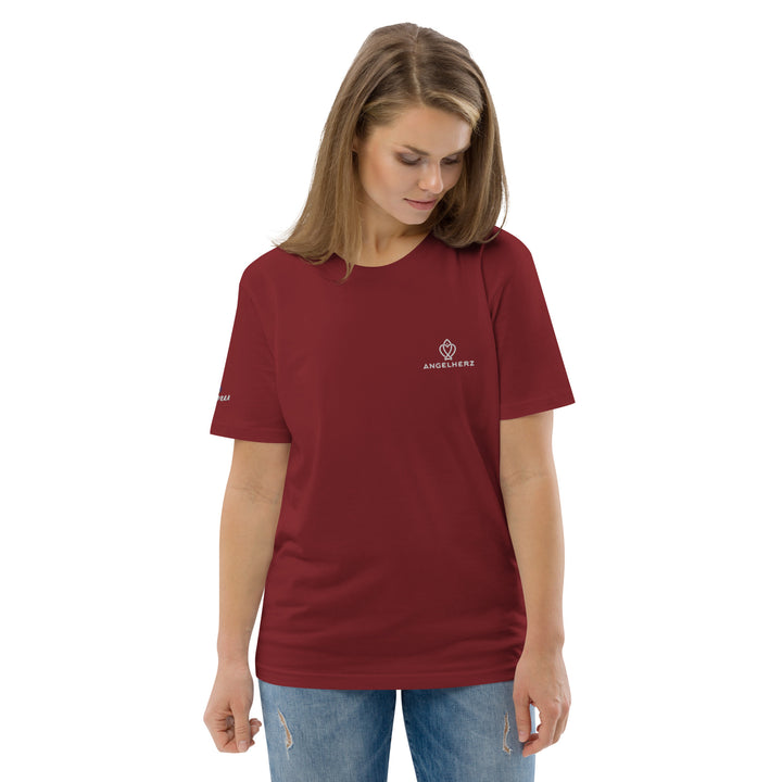 Teamer Shirt Manu