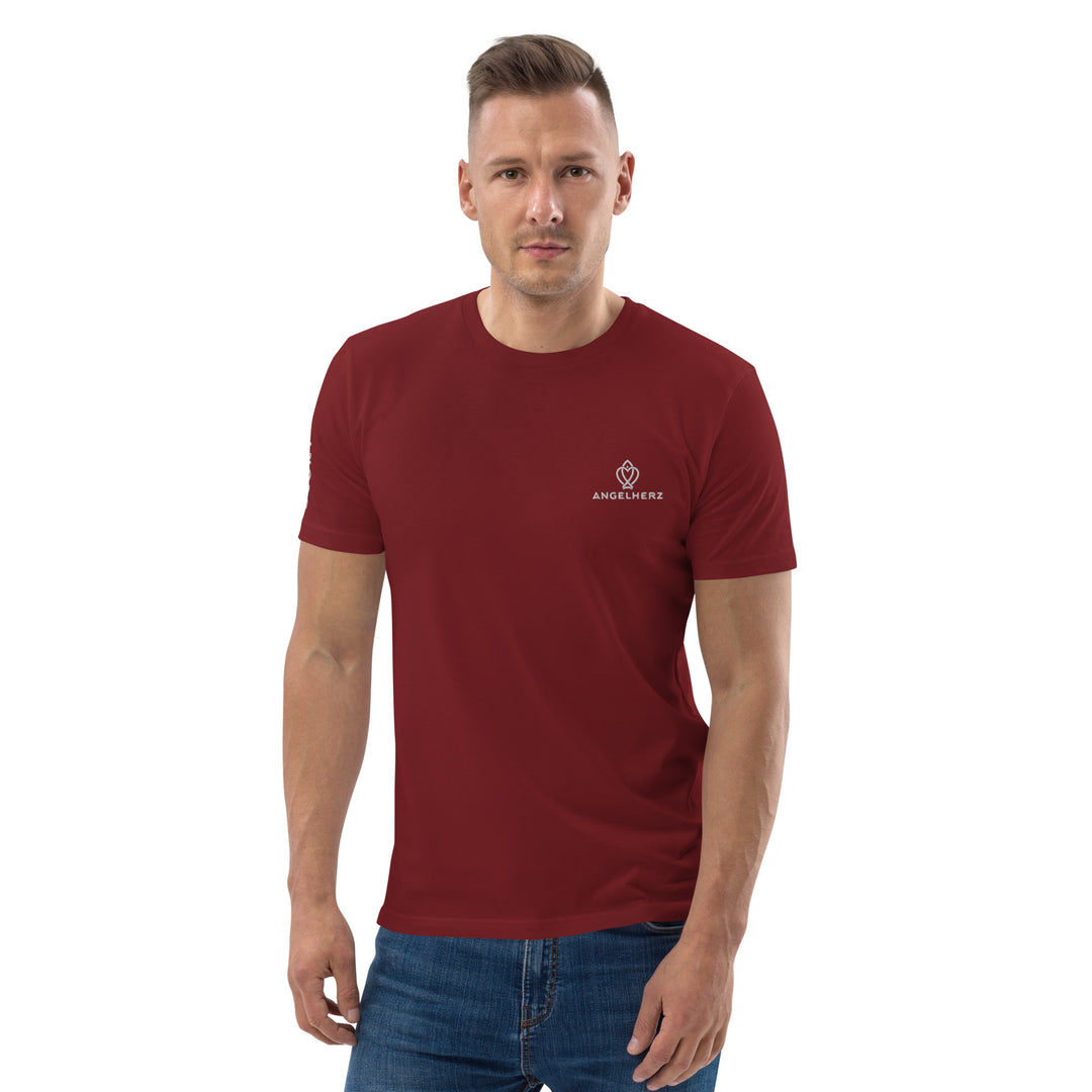 Teamer Shirt Niko