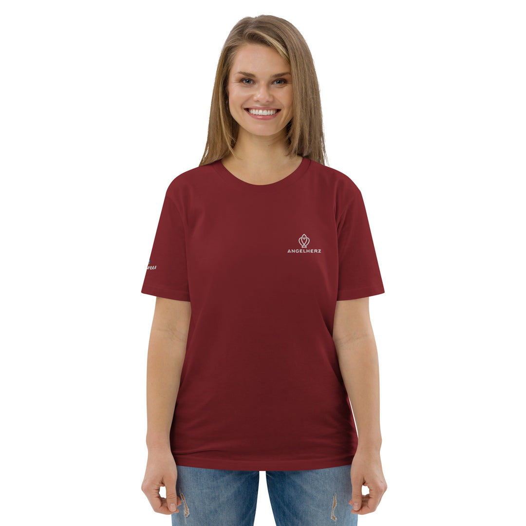 Teamer Shirt Manu