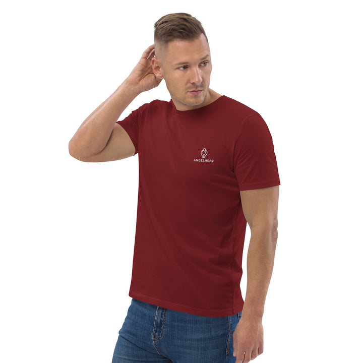 Teamer Shirt Niko