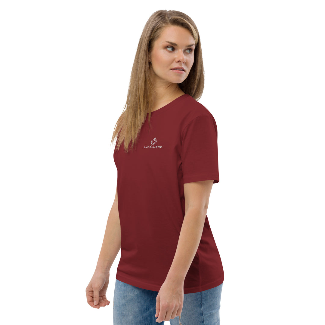 Teamer Shirt ohne Namen