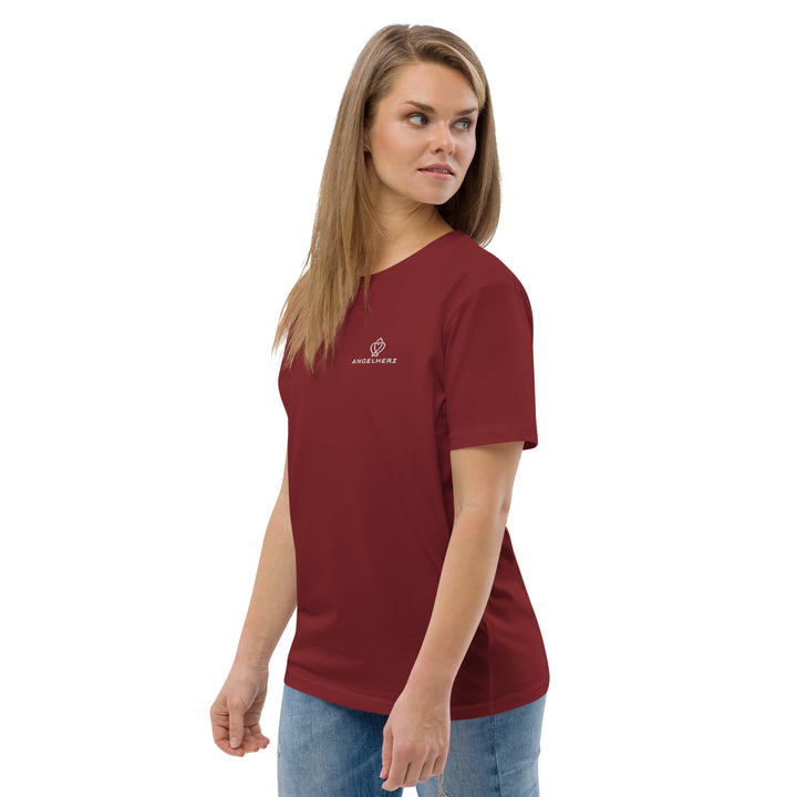 Teamer Shirt ohne Namen