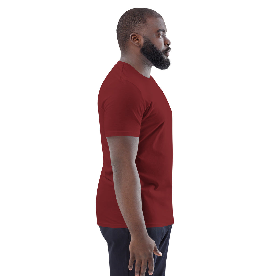 Teamer Shirt Oli