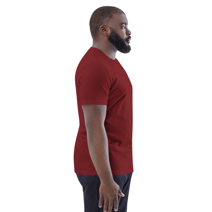 Teamer Shirt Oli