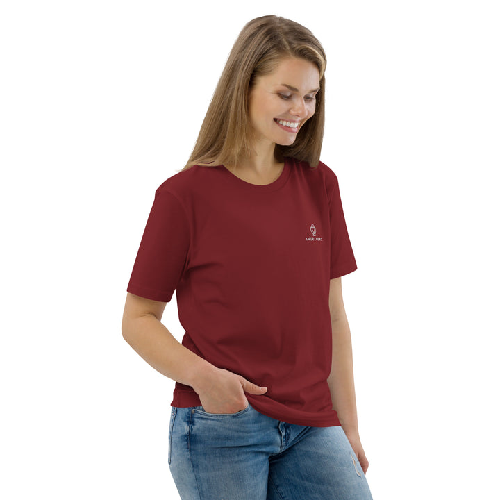 Teamer Shirt ohne Namen