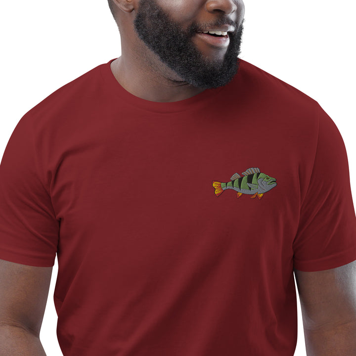 Nikos  Shirt