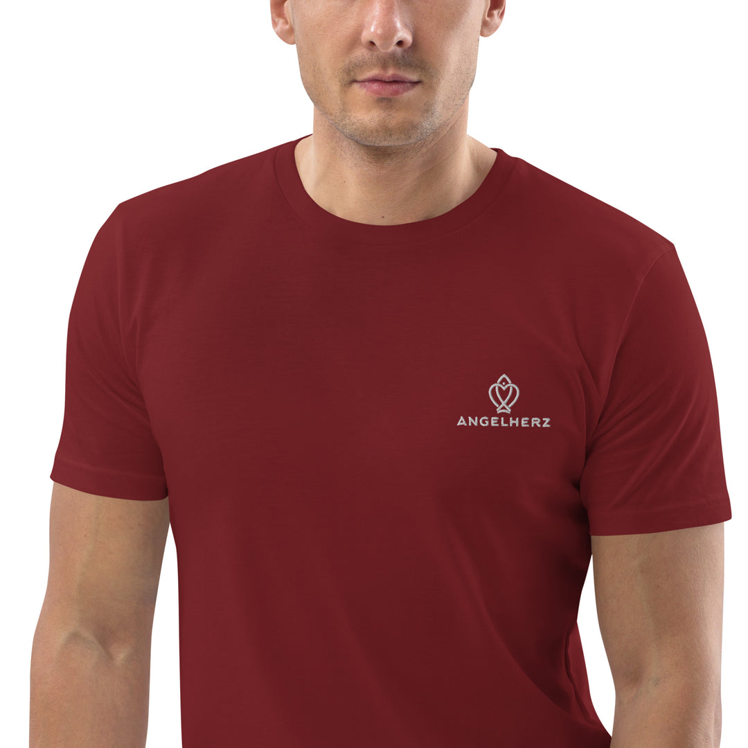 Teamer Shirt Niko