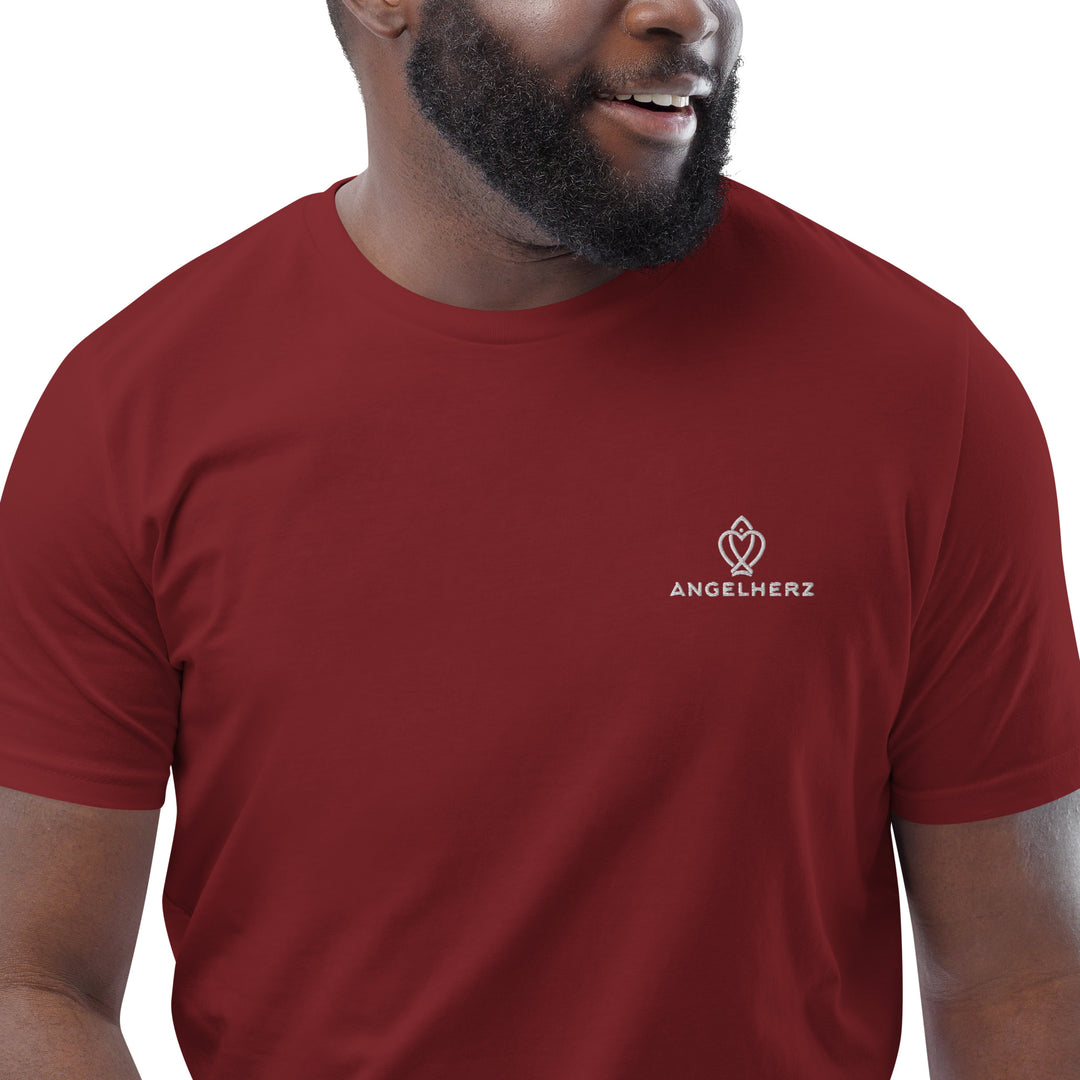 Teamer Shirt Oli