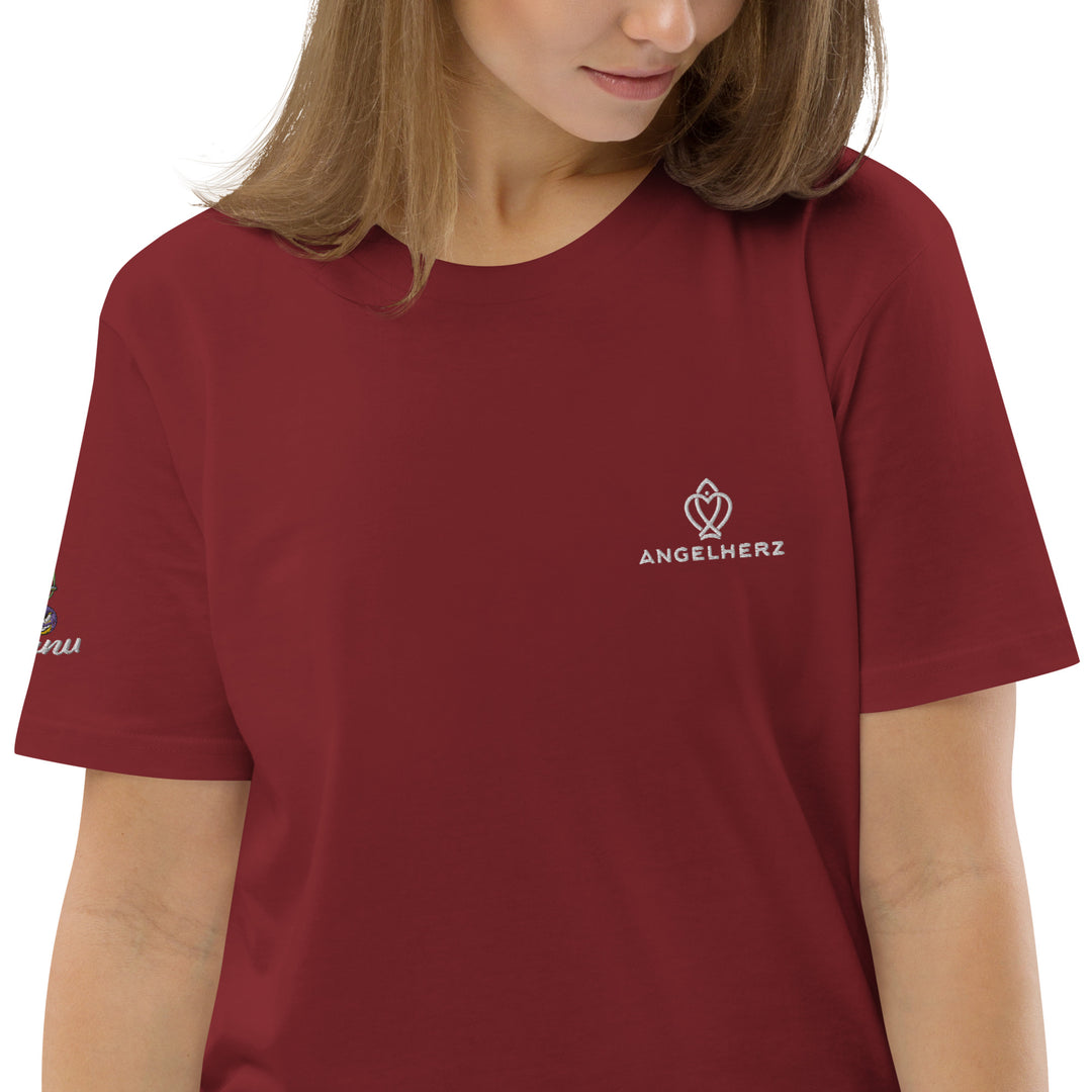 Teamer Shirt Manu