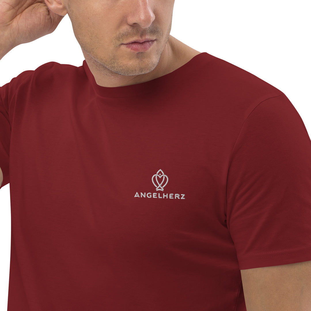 Teamer Shirt Niko