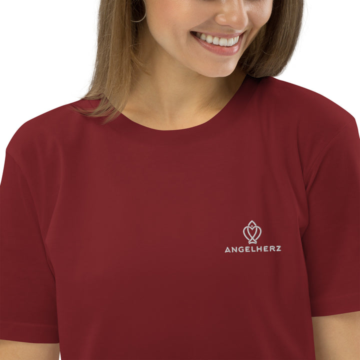 Teamer Shirt ohne Namen