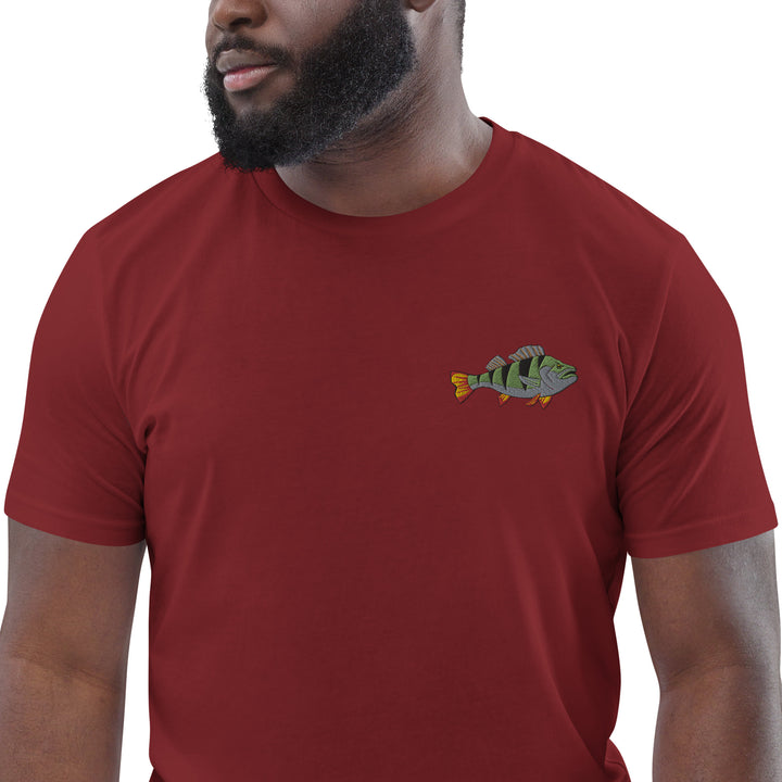 Nikos  Shirt