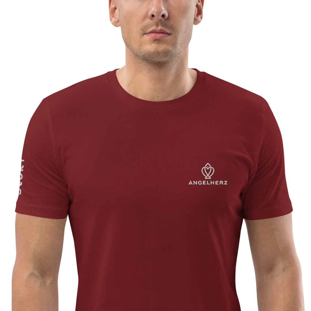 Teamer Shirt Niko