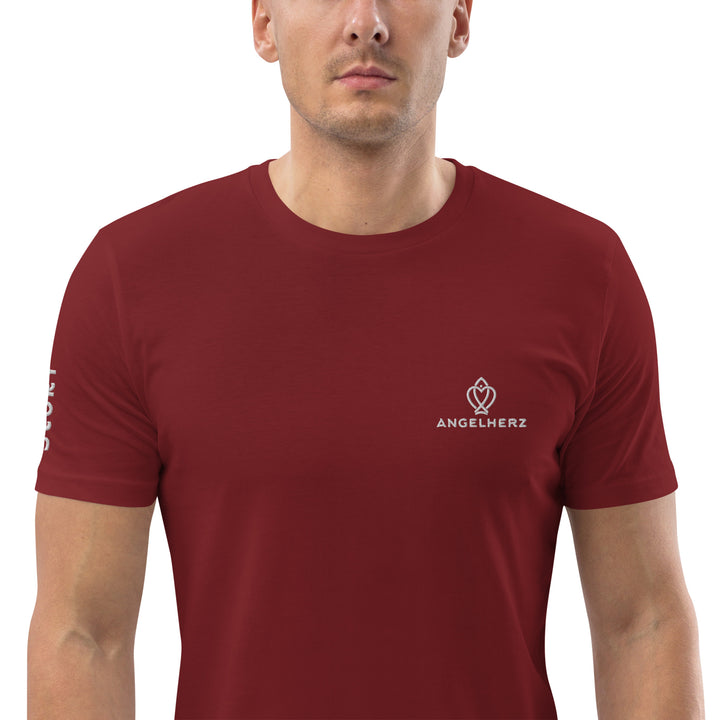 Teamer Shirt Niko