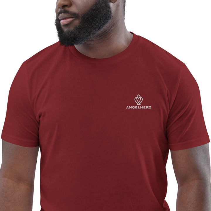 Teamer Shirt Oli