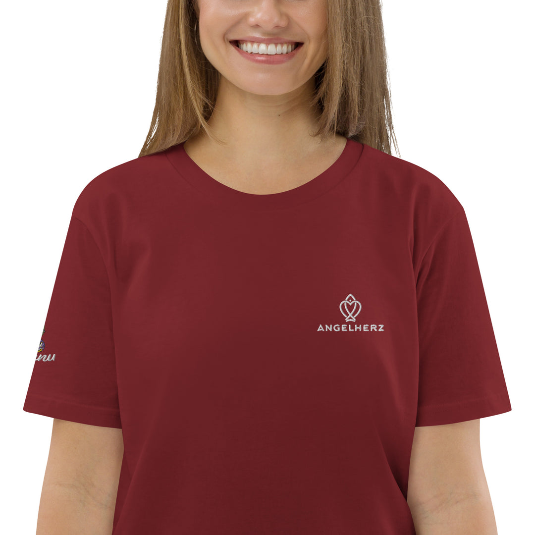 Teamer Shirt Manu