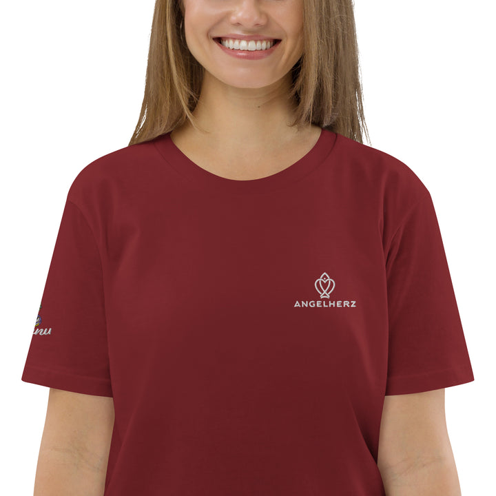 Teamer Shirt Manu