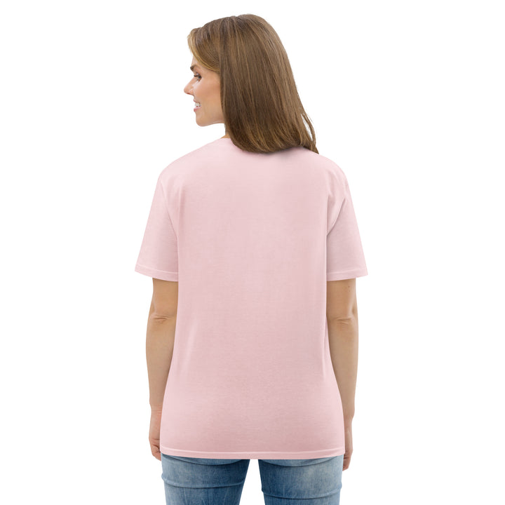 Elektromigos - Shirt Druck 100% BIO Baumwolle