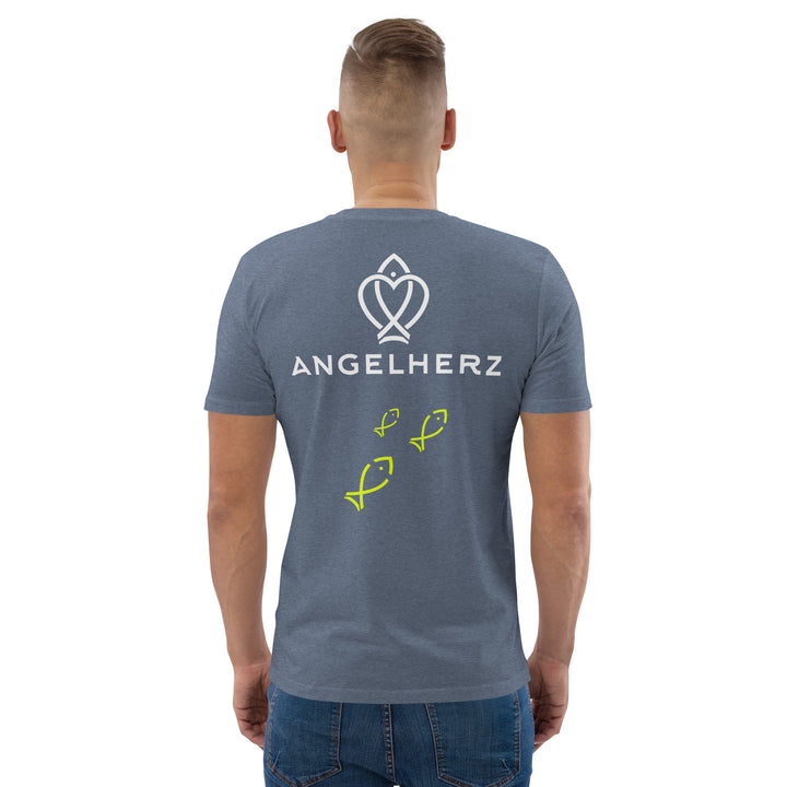 Teamer Shirt Niko