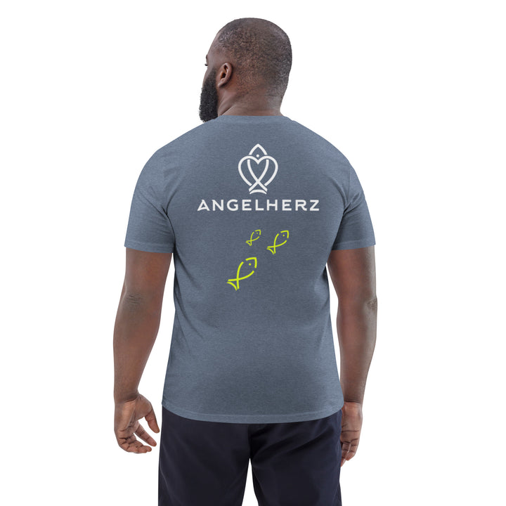 Teamer Shirt Oli