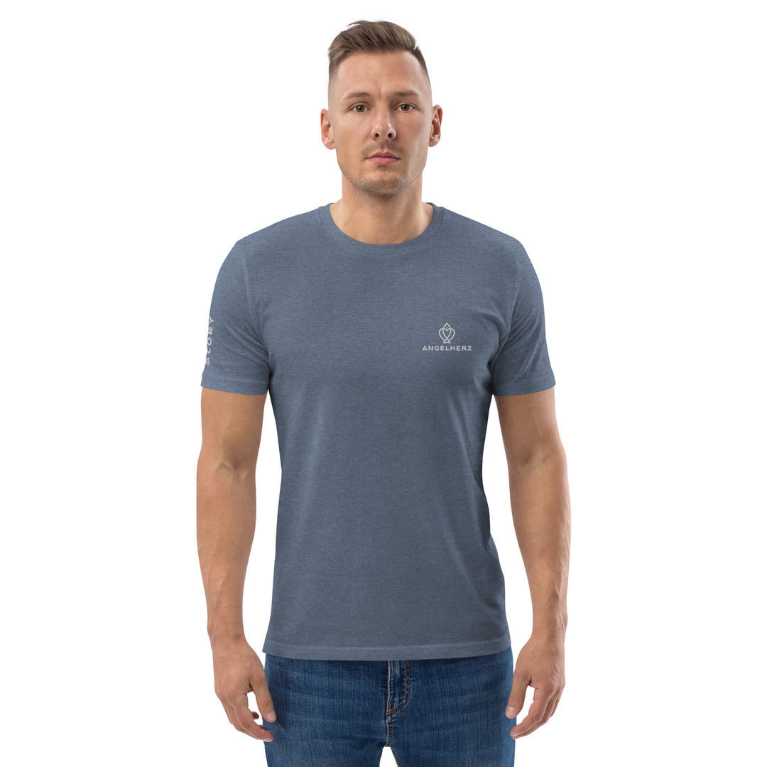 Teamer Shirt Niko