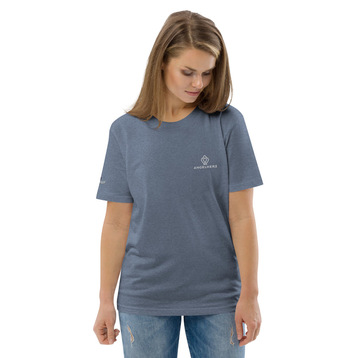 Teamer Shirt Manu