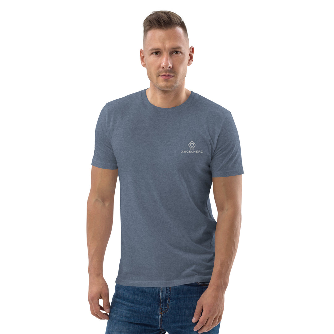 Teamer Shirt Niko