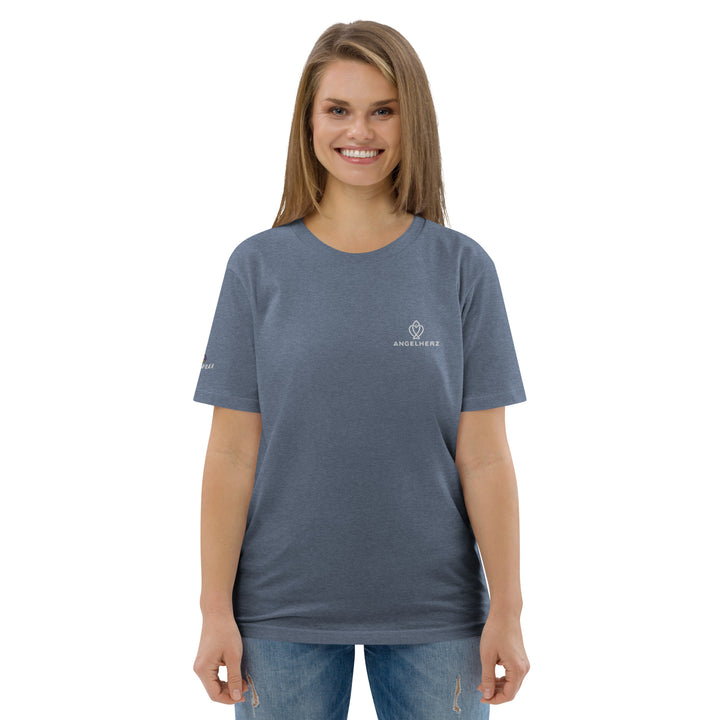 Teamer Shirt Manu