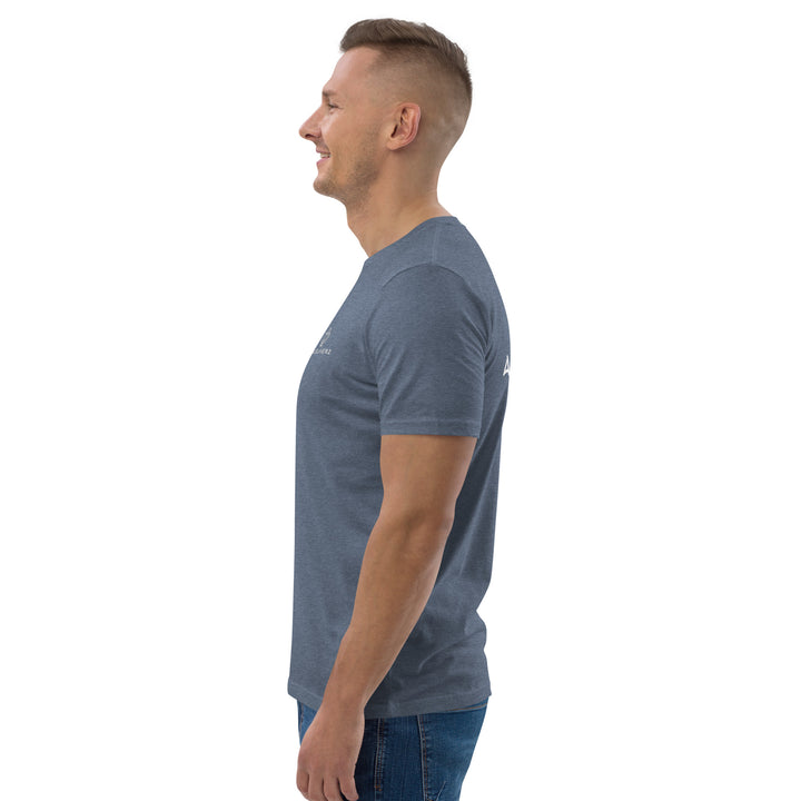 Teamer Shirt Niko