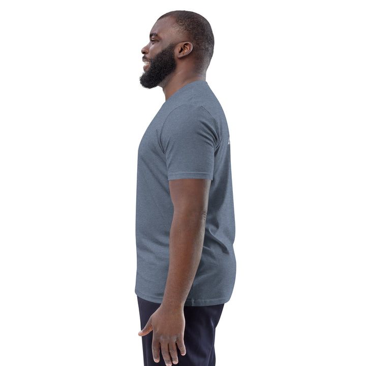 Teamer Shirt Oli