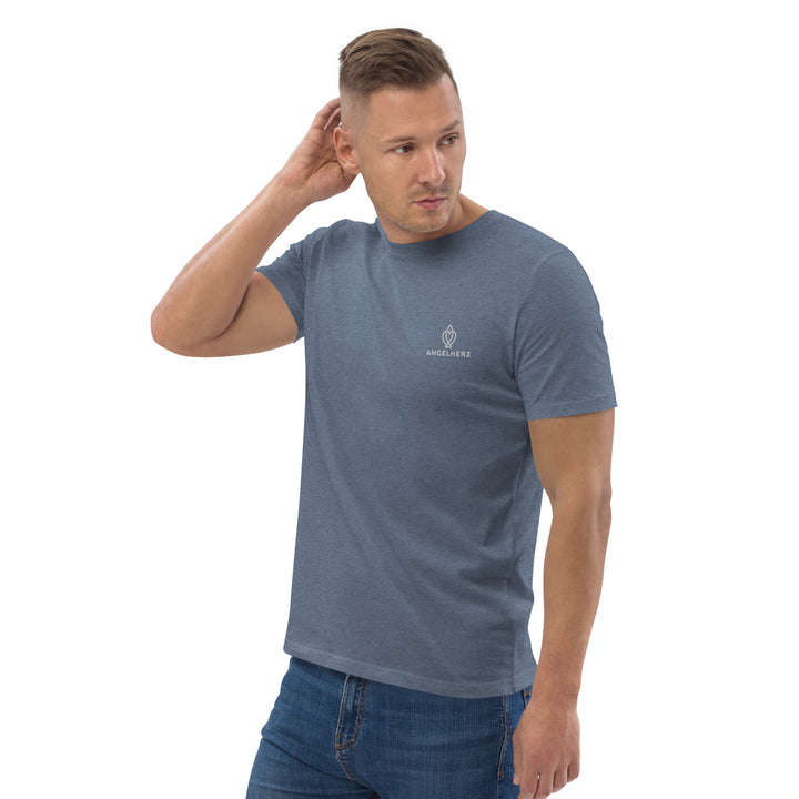 Teamer Shirt Niko