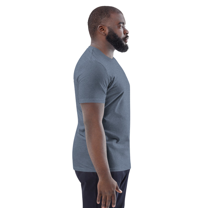 Teamer Shirt Oli