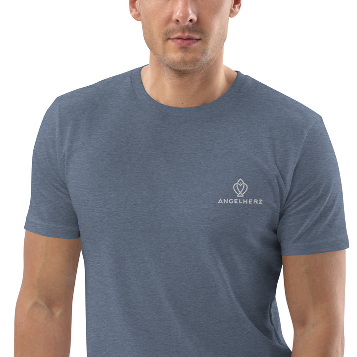Teamer Shirt Niko